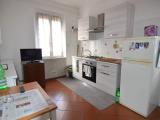 Appartamento, MODENA, 150.000 €, 81,00 mq