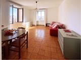 Affitto, Appartamento, MILANO, 1.100 €, 60,00 mq