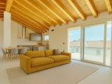 Appartamento, NOALE, 410.000 €, 130,00 mq