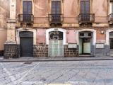Affitto, Superfici commerciali, ACIREALE, 500 €, 46,00 mq