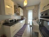 Appartamento, BERGAMO, 140.000 €, 70,00 mq