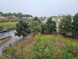 Appartamento, FOLLONICA, 165.000 €, 45,00 mq