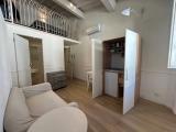 Affitto, Appartamento, FIRENZE, 1.200 €, 35,00 mq