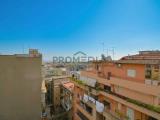 Appartamento, MESSINA, 120.000 €, 122,00 mq