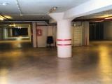 Garage, ROMA, 30.000 €, 40,00 mq