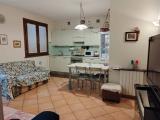 Affitto, Appartamento, CAMAIORE, 3.800 €, 65,00 mq