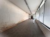 Superfici commerciali, ALBIGNASEGO, 70.000 €, 73,00 mq