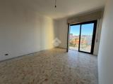 Appartamento, COLLEFERRO, 95.000 €, 80,00 mq