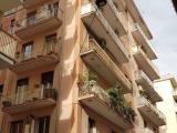 Appartamento, SALERNO, 220.000 €, 60,00 mq