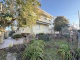 Casa, RICCIONE, 550.000 €, 238,00 mq