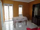 Affitto, Appartamento, POTENZA, 480 €, 70,00 mq