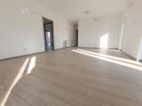 Appartamento, GERENZANO, 235.000 €, 103,00 mq