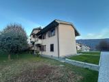 Appartamento, PARATICO, 259.000 €, 96,00 mq
