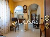 Appartamento, NORCIA, 495.000 €, 116,00 mq