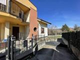 Casa, CUCEGLIO, 149.000 €, 110,00 mq