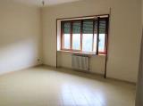 Affitto, Appartamento, FROSINONE, 600 €, 120,00 mq