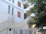 Appartamento, GRADO, 139.000 €, 54,00 mq