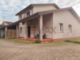 Casa, FERRARA, 195.000 €, 219,00 mq