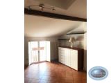 Affitto, Appartamento, BOLOGNA, 790 €, 35,00 mq