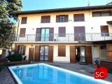 Casa, VIGEVANO, 510.000 €, 240,00 mq