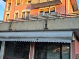 Superfici commerciali, CADONEGHE, 79.000 €, 77,00 mq