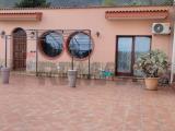 Casa, TERMINI IMERESE, 165.000 €, 172,00 mq