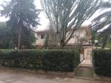 Appartamento, PALERMO, 170.000 €, 84,00 mq