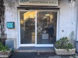 Affitto, Appartamento, RECCO, 990 €, 45,00 mq