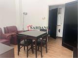 Affitto, Appartamento, BRINDISI, 450 €, 40,00 mq