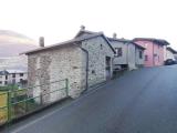 Casa, COSIO VALTELLINO, 125.000 €, 377,00 mq