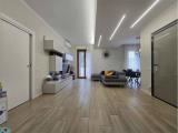 Appartamento, LISSONE, 299.000 €, 121,00 mq