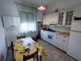 Affitto, Appartamento, CHIETI, <i>A richiesta</i>, 70,00 mq