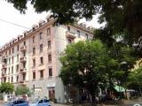 Appartamento, MILANO, 980.000 €, 138,00 mq