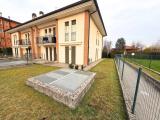 Appartamento, LOMAGNA, 245.000 €, 150,00 mq