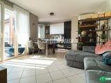 Appartamento, TRIUGGIO, 169.000 €, 55,00 mq