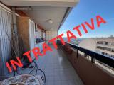 Appartamento, ROMA, 365.000 €, 127,00 mq