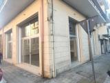 Affitto, Superfici commerciali, REGGIO DI CALABRIA, 1.800 €, 150,00 mq