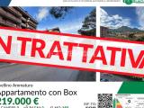 Appartamento, AVELLINO, 219.000 €, 150,00 mq