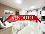 Appartamento, ROMA, 329.000 €, 88,00 mq