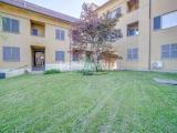 Appartamento, CASSANO MAGNAGO, 175.000 €, 89,00 mq