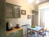 Affitto, Appartamento, FIRENZE, 1.000 €, 45,00 mq