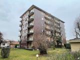 Appartamento, SEVESO, 139.000 €, 115,00 mq