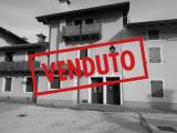 Appartamento, CAMPOFORMIDO, <i>A richiesta</i>, 129,00 mq