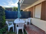 Affitto, Appartamento, CECINA, 1.000 €, 48,00 mq