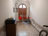 Appartamento, VICOPISANO, 195.000 €, 130,00 mq