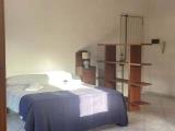 Affitto, Appartamento, TRECASTAGNI, 700 €, 100,00 mq