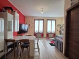 Appartamento, AROSIO, 175.000 €, 95,00 mq