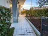 Affitto, Appartamento, COSTABISSARA, 1.300 €, 90,00 mq