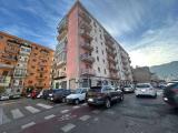 Appartamento, PALERMO, Oreto, 150.000 €, 146,00 mq