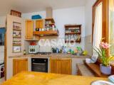 Appartamento, SCANDICCI, 175.000 €, 40,00 mq